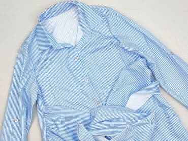 Сорочка жіноча, M на lalafo.pl Сорочка жіноча, M