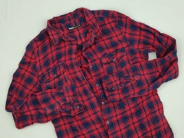 koszula flanelowa cropp: Cropp, Сорочка жіноча, розмір S на lalafo.pl — 2 koszula flanelowa cropp: Cropp, Сорочка жіноча, розмір S — 2