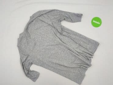 sukienki z rękawem 3 4 rozkloszowane: M&S Collection, Women`s dress, L at lalafo.pl — 3 sukienki z rękawem 3 4 rozkloszowane: M&S Collection, Women`s dress, L — 3