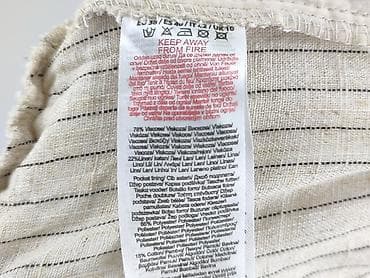 Жінкам: Beloved, Брюки жіночі, розмір S на lalafo.pl — 5 Жінкам: Beloved, Брюки жіночі, розмір S — 5