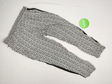 spodnie hello kitty piżama primark: Papaya, Sweatpants for women, XL at lalafo.pl — 3 spodnie hello kitty piżama primark: Papaya, Sweatpants for women, XL — 3