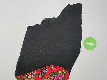 Піджаки: Футболка жіноча, розмір XL на lalafo.pl — 5 Піджаки: Футболка жіноча, розмір XL — 5