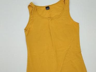 missguided dresy: Gina Tricot, Топ жіночий, розмір XL на lalafo.pl — 1 missguided dresy: Gina Tricot, Топ жіночий, розмір XL — 1