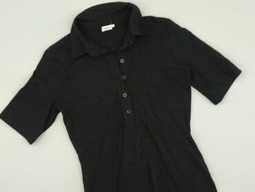 Filippa K, Sukienka damska, rozmiar S w lalafo.pl Filippa K, Sukienka damska, rozmiar S