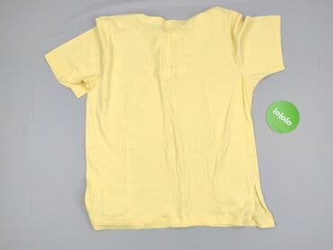 bluzka pod marynarkę plus size: Women's blouse, XL at lalafo.pl — 3 bluzka pod marynarkę plus size: Women's blouse, XL — 3