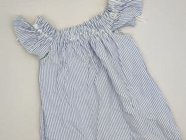 Zara, Sukienka damska, S w lalafo.pl Zara, Sukienka damska, S