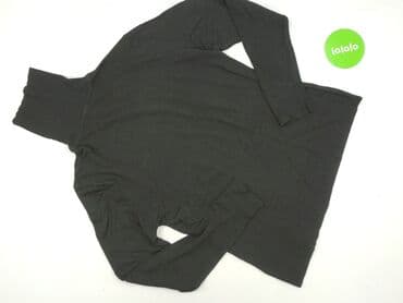 Жінкам: Гольф жіночий, L на lalafo.pl — 3 Жінкам: Гольф жіночий, L — 3