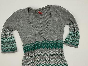 Edc by Esprit, Сукня жіноча, розмір S на lalafo.pl Edc by Esprit, Сукня жіноча, розмір S