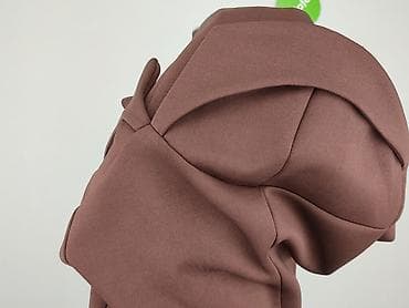 Жінкам: ASOS Design, Сукня жіноча, розмір L на lalafo.pl — 6 Жінкам: ASOS Design, Сукня жіноча, розмір L — 6