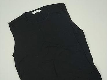 Top damski, rozmiar 2XL w lalafo.pl Top damski, rozmiar 2XL