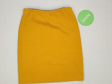 Skirts: Women`s skirt, size S at lalafo.pl — 3 Skirts: Women`s skirt, size S — 3