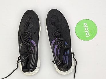 Sneakers: Sneakers for men, size 42 at lalafo.pl — 2 Sneakers: Sneakers for men, size 42 — 2