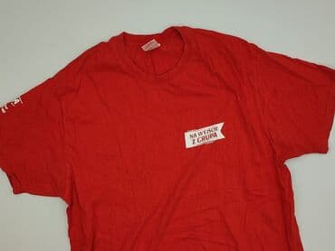 Stedman, T-shirt for men, size XL at lalafo.pl Stedman, T-shirt for men, size XL