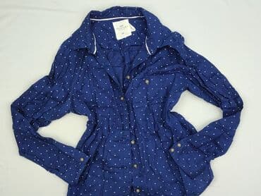 H&M L.O.G.G., Women`s shirt, size XL at lalafo.pl H&M L.O.G.G., Women`s shirt, size XL