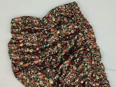 Zara, Спідниця жіноча, розмір XS на lalafo.pl Zara, Спідниця жіноча, розмір XS