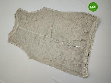 pepco tunika: Tunika damska, rozmiar One size w lalafo.pl — 3 pepco tunika: Tunika damska, rozmiar One size — 3