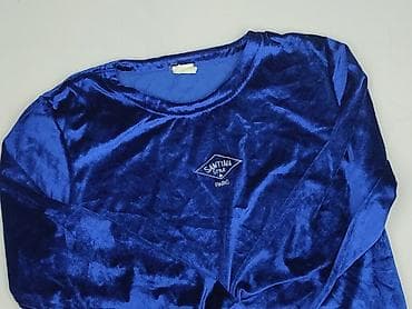 Жіноча блуза, розмір 5XL на lalafo.pl — 1 Жіноча блуза, розмір 5XL — 1