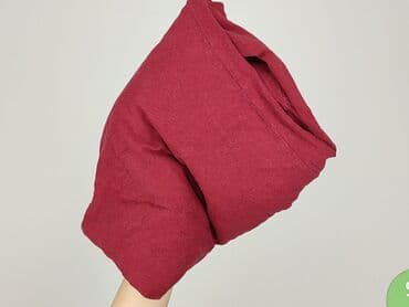 sweter z misiem tous: Women`s golf, L at lalafo.pl — 5 sweter z misiem tous: Women`s golf, L — 5