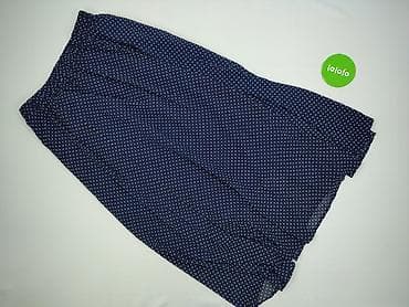 Women's Clothing: Women`s skirt, size XL at lalafo.pl — 3 Women's Clothing: Women`s skirt, size XL — 3