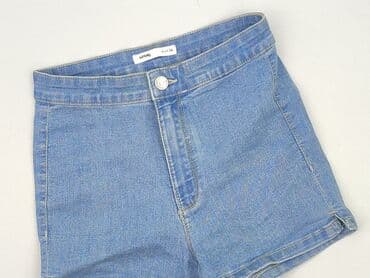 Sinsay, Szorty damskie, S w lalafo.pl Sinsay, Szorty damskie, S