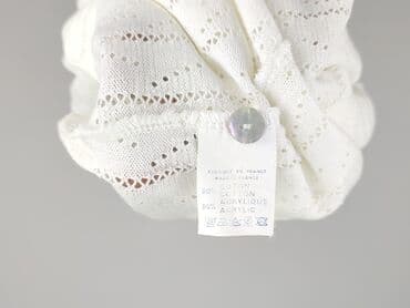 Women: Women`s cardigan, 3XL at lalafo.pl — 5 Women: Women`s cardigan, 3XL — 5