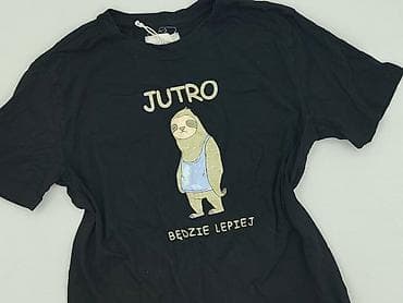 Reserved, T-shirt damski, rozmiar S w lalafo.pl Reserved, T-shirt damski, rozmiar S