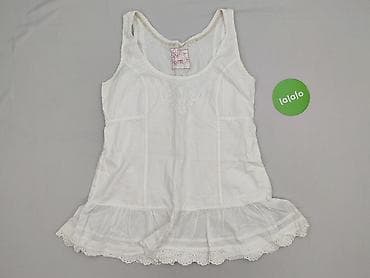 Women's Clothing: FatFace, Women`s tunic, size L at lalafo.pl — 2 Women's Clothing: FatFace, Women`s tunic, size L — 2