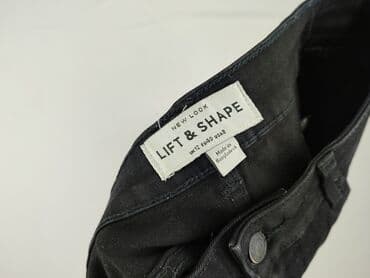 Women's Clothing: New Look Petite, Jeans for women, M at lalafo.pl — 4 Women's Clothing: New Look Petite, Jeans for women, M — 4