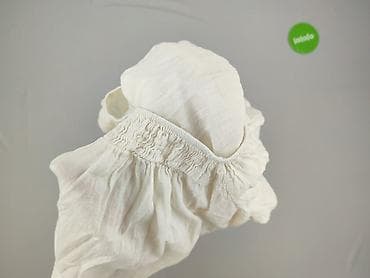 mexx marynarka: Look, Bluzka damska, rozmiar 4XL w lalafo.pl — 5 mexx marynarka: Look, Bluzka damska, rozmiar 4XL — 5