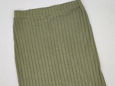 Спідниця жіноча, розмір XL на lalafo.pl Спідниця жіноча, розмір XL