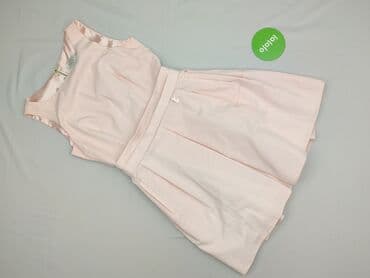 Aster, Women`s dress, size M at lalafo.pl Aster, Women`s dress, size M