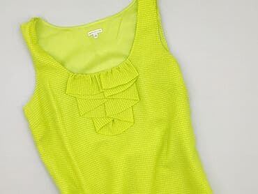 Marks & Spencer, Women`s dress, size M at lalafo.pl Marks & Spencer, Women`s dress, size M