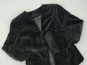 Marynarka damska, rozmiar S w lalafo.pl Marynarka damska, rozmiar S