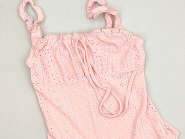 Топ жіночий, розмір S на lalafo.pl Топ жіночий, розмір S