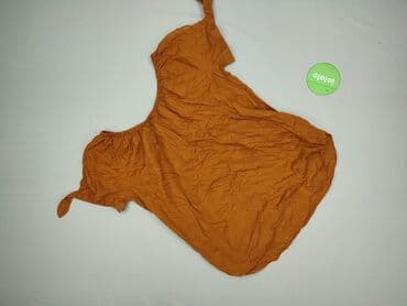 Жінкам: Yessica, Жіноча блуза, XL на lalafo.pl — 2 Жінкам: Yessica, Жіноча блуза, XL — 2