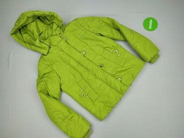 kurtka zimowa pluszowa: Women`s lightweight jacket, S at lalafo.pl — 2 kurtka zimowa pluszowa: Women`s lightweight jacket, S — 2