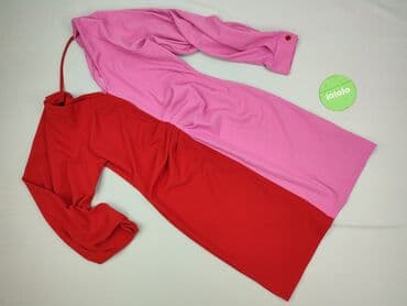 sukienka mohito wyprzedaż: BODY FLIRT, Women`s dress, M at lalafo.pl — 2 sukienka mohito wyprzedaż: BODY FLIRT, Women`s dress, M — 2