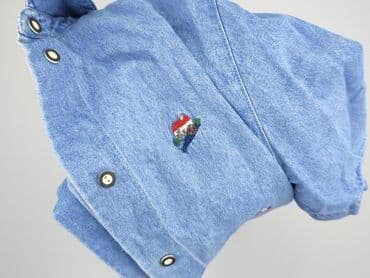 diesel sukienki: Сорочка жіноча, M на lalafo.pl — 6 diesel sukienki: Сорочка жіноча, M — 6