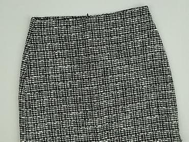 Amisu, Spódnica damska, rozmiar S w lalafo.pl Amisu, Spódnica damska, rozmiar S