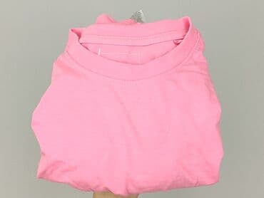 sons of anarchy t shirt primark: FB Sister, Футболка жіноча, L на lalafo.pl — 6 sons of anarchy t shirt primark: FB Sister, Футболка жіноча, L — 6