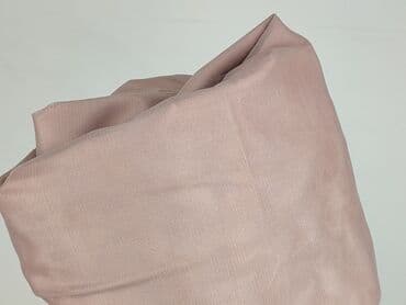 spódnice z tafty: Amisu, Women`s skirt, S at lalafo.pl — 5 spódnice z tafty: Amisu, Women`s skirt, S — 5