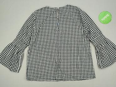 buty mule ccc: Wearhouse, Жіноча блуза, розмір M на lalafo.pl — 3 buty mule ccc: Wearhouse, Жіноча блуза, розмір M — 3