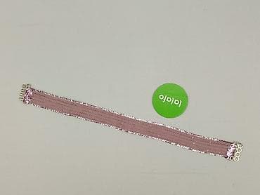 Шарфи: Ремінь, Для жінки, стан - Ідеальний на lalafo.pl — 3 Шарфи: Ремінь, Для жінки, стан - Ідеальний — 3