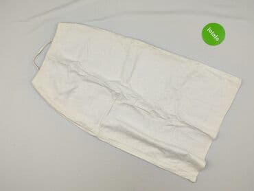 spódnice midi w groszki: Sinsay, Спідниця жіноча, 2XS на lalafo.pl — 3 spódnice midi w groszki: Sinsay, Спідниця жіноча, 2XS — 3