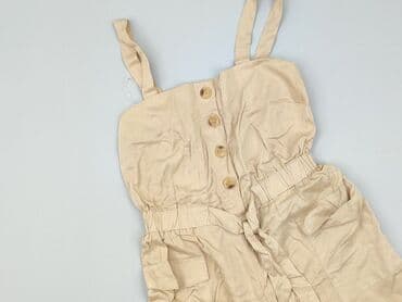 Amisu, Women`s overall, 2XS at lalafo.pl Amisu, Women`s overall, 2XS