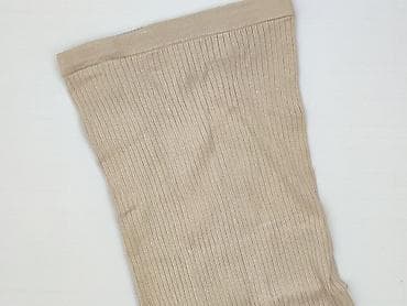 Women: Amisu, Women`s skirt, size S at lalafo.pl — 1 Women: Amisu, Women`s skirt, size S — 1