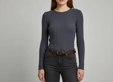 Mohito, Top damski, rozmiar S w lalafo.pl Mohito, Top damski, rozmiar S