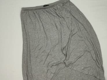 Amisu, Women`s skirt, L at lalafo.pl Amisu, Women`s skirt, L