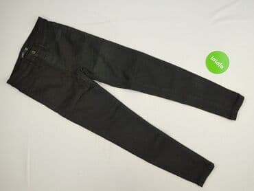 dżinsy pepe jeans: Sinsay, Jeans for women, M at lalafo.pl — 2 dżinsy pepe jeans: Sinsay, Jeans for women, M — 2