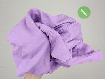 top ideal: Top damski, S w lalafo.pl — 4 top ideal: Top damski, S — 4